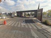 CASA DE RECUPERACIÓN BANCARIA EN CALLE VALLE DE LAS... CASA DE RECUPERACIÓN BANCARIA EN CALLE VALLE DE LAS...