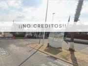 CASA DE RECUPERACIÓN BANCARIA EN CALLE VALLE DE LAS...