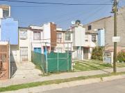 CASA DE RECUPERACIÓN BANCARIA EN CALLE VALLE DE LAS...