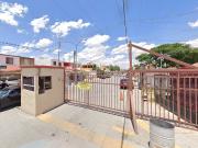 CASA DE RECUPERACIÓN BANCARIA EN CALLE VALLE DEL...