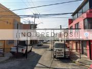 CASA DE RECUPERACIÓN BANCARIA EN CALLE VALLE DEL...