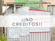 CASA DE RECUPERACIÓN BANCARIA EN CALLE VALLE DEL RODÁN,...