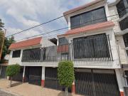 CASA DE RECUPERACIÓN BANCARIA EN CALLE VALLE DEL SONORA,...