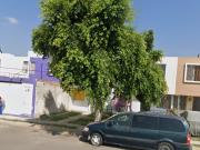 CASA DE RECUPERACIÓN BANCARIA EN CALLE VALLE DORADO...