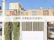 CASA DE RECUPERACIÓN BANCARIA EN CALLE VENTISCA, COL....