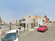 CASA DE RECUPERACIÓN BANCARIA EN CALLE VENUS, COL.... CASA DE RECUPERACIÓN BANCARIA EN CALLE VENUS, COL....