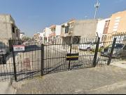 CASA DE RECUPERACIÓN BANCARIA EN CALLE VENUS, COL....