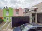 CASA DE RECUPERACIÓN BANCARIA EN CALLE VENUS, COL....