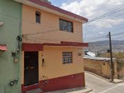 CASA DE RECUPERACIÓN BANCARIA EN CALLE VENUSTIANO...