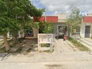 CASA DE RECUPERACIÓN BANCARIA EN CALLE VENUSTIANO...