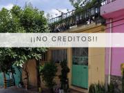 CASA DE RECUPERACIÓN BANCARIA EN CALLE VICENTE SUAREZ,...