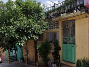 CASA DE RECUPERACION BANCARIA EN CALLE VICENTE SUAREZ,...