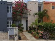 CASA DE RECUPERACIÓN BANCARIA EN CALLE VILLA MARINA,...