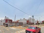 CASA DE RECUPERACIÓN BANCARIA EN CALLE VILLAS DE SAN...