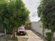 CASA DE RECUPERACIÓN BANCARIA EN CALLEDE MONTES CLAROS,...