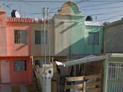 CASA DE RECUPERACIÓN BANCARIA EN CALZ. DEL PEDREGAL,...