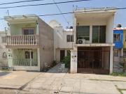 CASA DE RECUPERACIÓN BANCARIA EN CALZ. DEL PEDREGAL,...