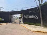 CASA DE RECUPERACIÓN BANCARIA EN CALZ DEL ROBLE, FRACC....