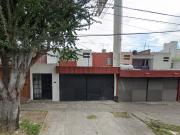 CASA DE RECUPERACIÓN BANCARIA EN CALZ. INDEPENDENCIA...