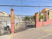 CASA DE RECUPERACIÓN BANCARIA EN CDA BARRANCA DE...