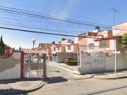 CASA DE RECUPERACIÓN BANCARIA EN CDA. BECADAS, U.H SAN...