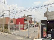 CASA DE RECUPERACIÓN BANCARIA EN CDA. BOSUES DE ARGELIA,...