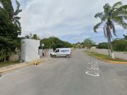 CASA DE RECUPERACIÓN BANCARIA EN CDA CANTIL DE...