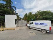 CASA DE RECUPERACIÓN BANCARIA EN CDA CANTIL DE...