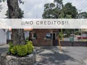 CASA DE RECUPERACIÓN BANCARIA EN CDA. CHABACANOS, FRACC....