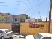 CASA DE RECUPERACIÓN BANCARIA EN CDA. CJUITLAHUAC, COL....