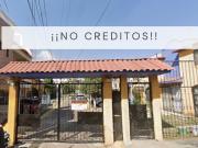 CASA DE RECUPERACIÓN BANCARIA EN CDA COLINAS DE ARUCO,...