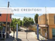 CASA DE RECUPERACIÓN BANCARIA EN CDA COLINAS DEL...