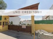 CASA DE RECUPERACIÓN BANCARIA EN CDA DE DURAZNOS, FRACC....