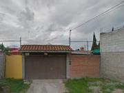 CASA DE RECUPERACIÓN BANCARIA EN CDA DE LA COLINA, COL....