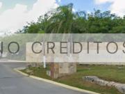 CASA DE RECUPERACIÓN BANCARIA EN CDA DE LIRIOS, FRACC....