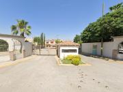 CASA DE RECUPERACIÓN BANCARIA EN CDA DE LOS ARQUITECTOS,...