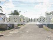 CASA DE RECUPERACIÓN BANCARIA EN CDA DE MONTE 3 REYES,...