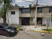 CASA DE RECUPERACIÓN BANCARIA EN CDA DE TIERRA Y... CASA DE RECUPERACIÓN BANCARIA EN CDA DE TIERRA Y...