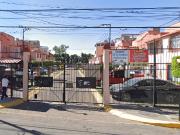 CASA DE RECUPERACIÓN BANCARIA EN CDA.GAVIOTAS, U.H SAN...