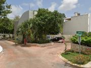 CASA DE RECUPERACIÓN BANCARIA EN CDA. KIWI, FRACC. LOS...