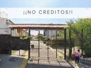 CASA DE RECUPERACION BANCARIA EN CDA MINA DE TEPOJACO,...