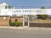 CASA DE RECUPERACIÓN BANCARIA EN CDA NIÑOS HEROES, COL....