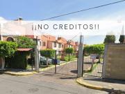 CASA DE RECUPERACIÓN BANCARIA EN CDA. PALOMOS, U.H SAN...