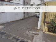 CASA DE RECUPERACIÓN BANCARIA EN CDA SAN FRANCISCO, COL....