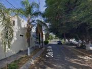 CASA DE RECUPERACIÓN BANCARIA EN CDA STA MARIA, COL....