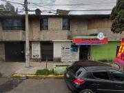 CASA DE RECUPERACIÓN BANCARIA EN CDA. TIERRA Y LIBERTAD,...