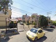 CASA DE RECUPERACIÓN BANCARIA EN CERRADA CONVENTO DE...