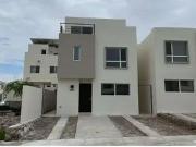 Casa De Recuperación Bancaria en Chiuahua