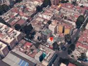 Casa De Recuperación Bancaria En Col. Anahuac