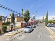 CASA DE RECUPERACIÓN BANCARIA EN COLINAS DE ARCOS,...